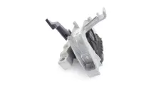 Опора двигателя Volkswagen Teramont
