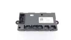 Блок электронный Volkswagen Teramont