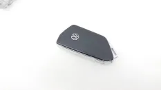 Ключ зажигания Volkswagen Teramont
