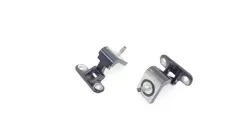 Петля двери багажника Volkswagen Teramont