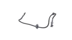 Форсунка омывателя Volkswagen Teramont