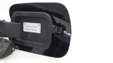 Лючок топливного бака Volkswagen Teramont
