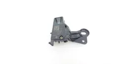 Блок электронный Volkswagen Teramont