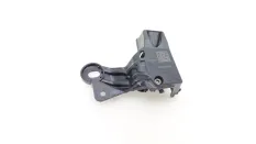 Блок электронный Volkswagen Teramont