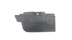 Брызговик Volkswagen Teramont