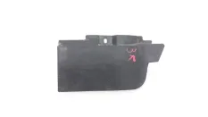Брызговик Volkswagen Teramont