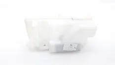Бачок омывателя Volkswagen Teramont