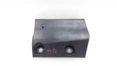 Кронштейн Volkswagen Teramont