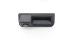 Кнопка открывания багажника Volkswagen Teramont