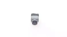 Камера Volkswagen Teramont