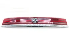 Фонарь Volkswagen Teramont