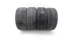 Шины комплект BMW 7-Series