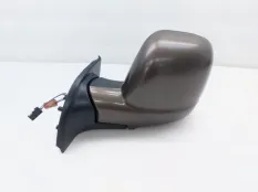 Зеркало Peugeot Partner Tepee