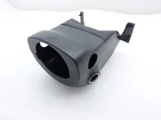 Кожух рулевой колонки Skoda Kodiaq