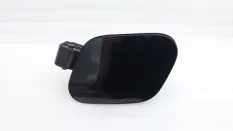 Лючок топливного бака Kia Sportage