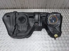 Бак топливный BMW 3-Series