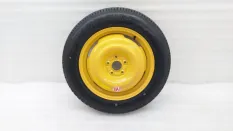 Запасное колесо Honda CR-V