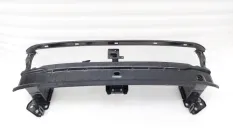 Усилитель бампера Volkswagen Teramont