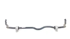 Стабилизатор Volkswagen Teramont
