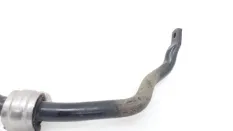 Стабилизатор Volkswagen Teramont