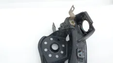 Балка подвески Hyundai Solaris