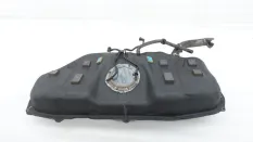 Бак топливный Hyundai Solaris