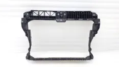 Панель передняя Volkswagen Teramont