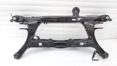 Подрамник Volkswagen Teramont
