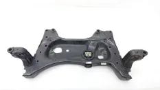Подрамник Volkswagen Teramont