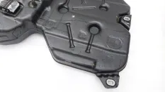Бак топливный Volkswagen Teramont
