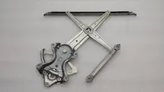 Стеклоподъемник Lexus NX200