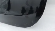 Крышка багажника Kia Rio