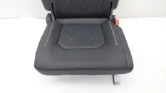Сиденья Volkswagen Teramont