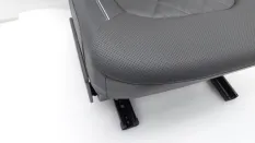 Сиденья Volkswagen Teramont