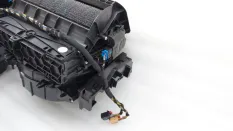 Корпус отопителя Volkswagen Teramont
