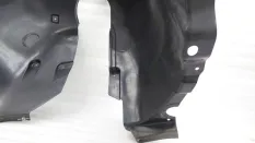 Подкрылок \ Локер Volkswagen Teramont