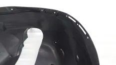 Подкрылок \ Локер Volkswagen Teramont
