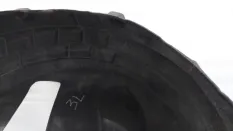 Подкрылок \ Локер Volkswagen Teramont