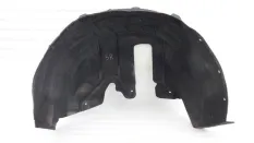 Подкрылок \ Локер Volkswagen Teramont