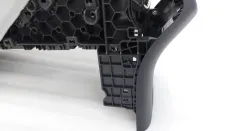 Центральная консоль Volkswagen Teramont