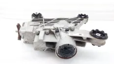Редуктор Volkswagen Teramont