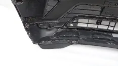 Бампер Volkswagen Teramont