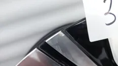 Диски колесные Volkswagen Teramont