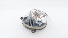 Блок управления LED фары BMW X5M