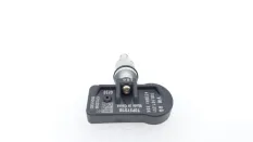 Датчик давления в шинах Volkswagen Teramont
