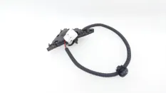 Датчик открытия багажника Toyota Land Cruiser Prado
