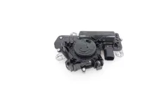 Доводчик двери багажника Volkswagen Tiguan