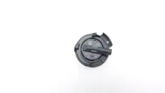 Датчик удара \ Датчик AIR BAG Volkswagen Tiguan