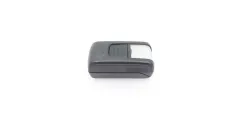 Плафон подсветки багажника Volkswagen Tiguan