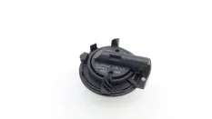Датчик удара \ Датчик AIR BAG Volkswagen Tiguan